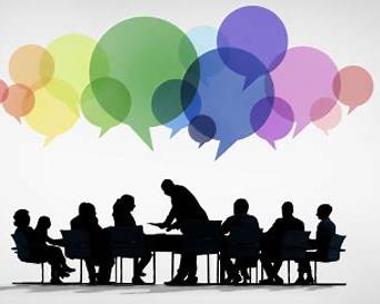 Onafhankelijk advies en onderzoek voor organisaties in verschillende sectoren