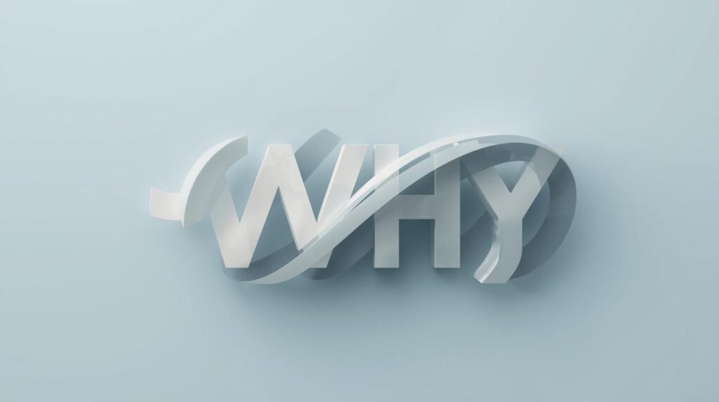 ons werk - onafhankelijk onderzoek en advies